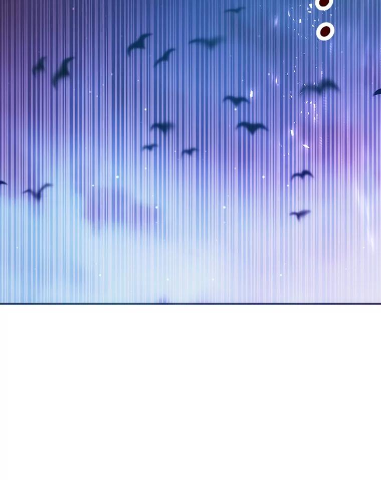 我在恶魔家的受宠生活 - 8.前因后果 - 第59张图