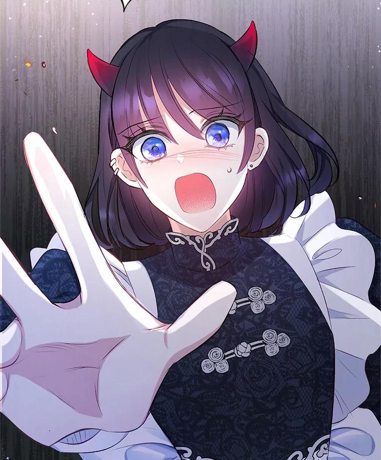 我在恶魔家的受宠生活 - 9.赝品钻石 - 第114张图