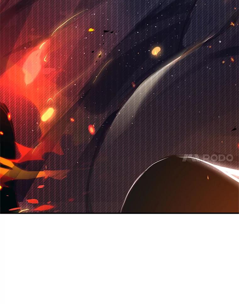 我在恶魔家的受宠生活 - 12.又见姨母 - 第128张图