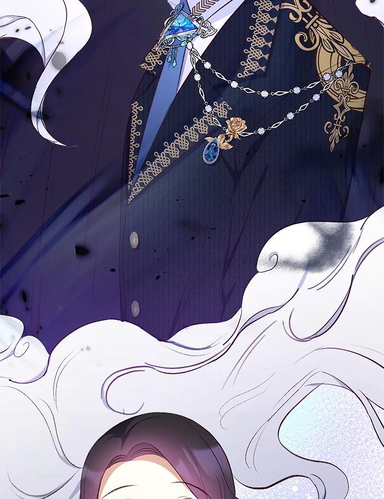 我在恶魔家的受宠生活 - 12.又见姨母 - 第64张图