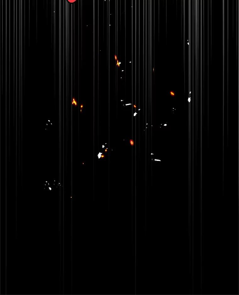 我在恶魔家的受宠生活 - 14.好哥哥 - 第38张图