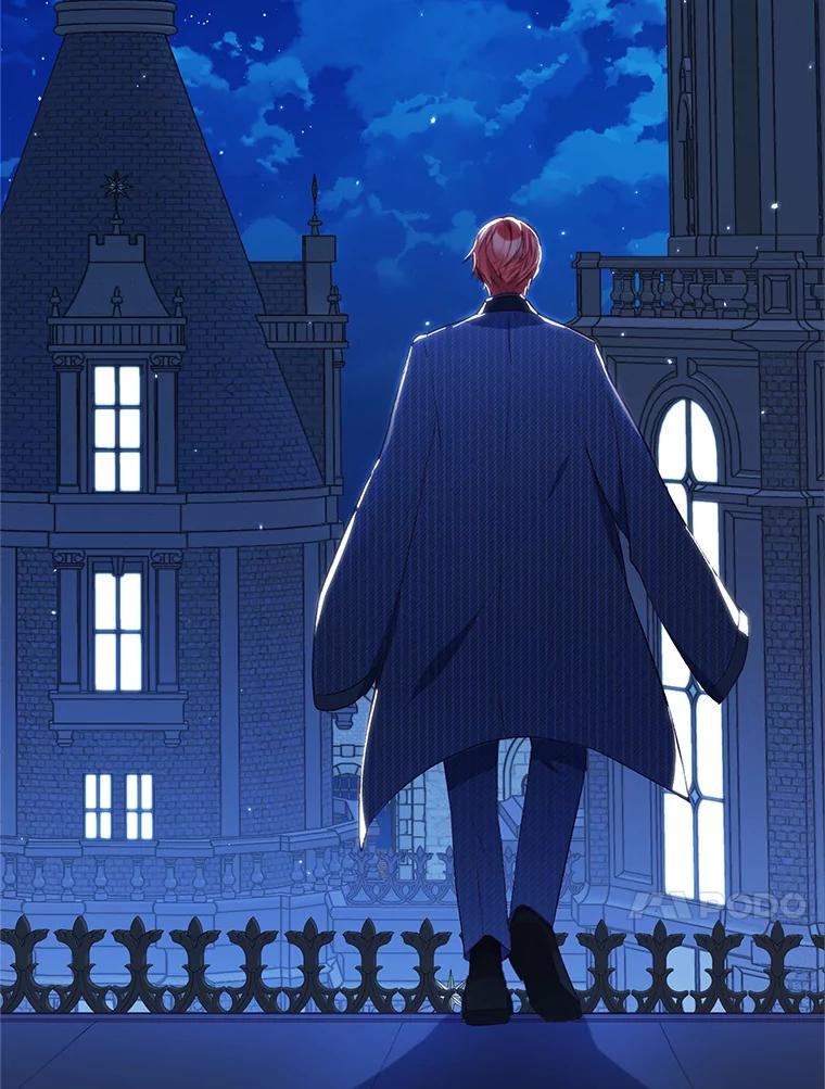 我在恶魔家的受宠生活 - 14.好哥哥 - 第107张图