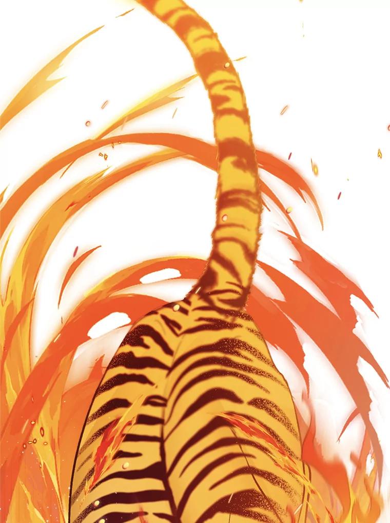 我在恶魔家的受宠生活 - 14.好哥哥 - 第44张图