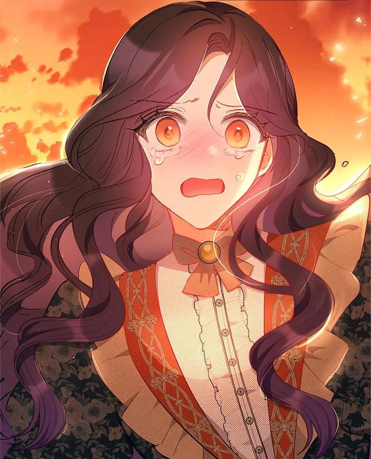 我在恶魔家的受宠生活 - 14.好哥哥 - 第32张图