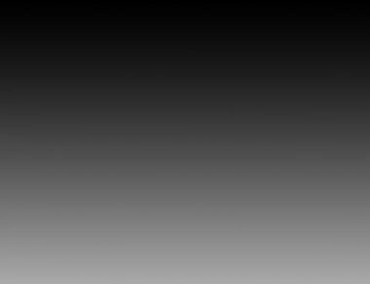 我在恶魔家的受宠生活 - 14.好哥哥 - 第39张图