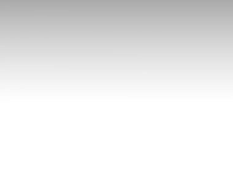 我在恶魔家的受宠生活 - 14.好哥哥 - 第40张图