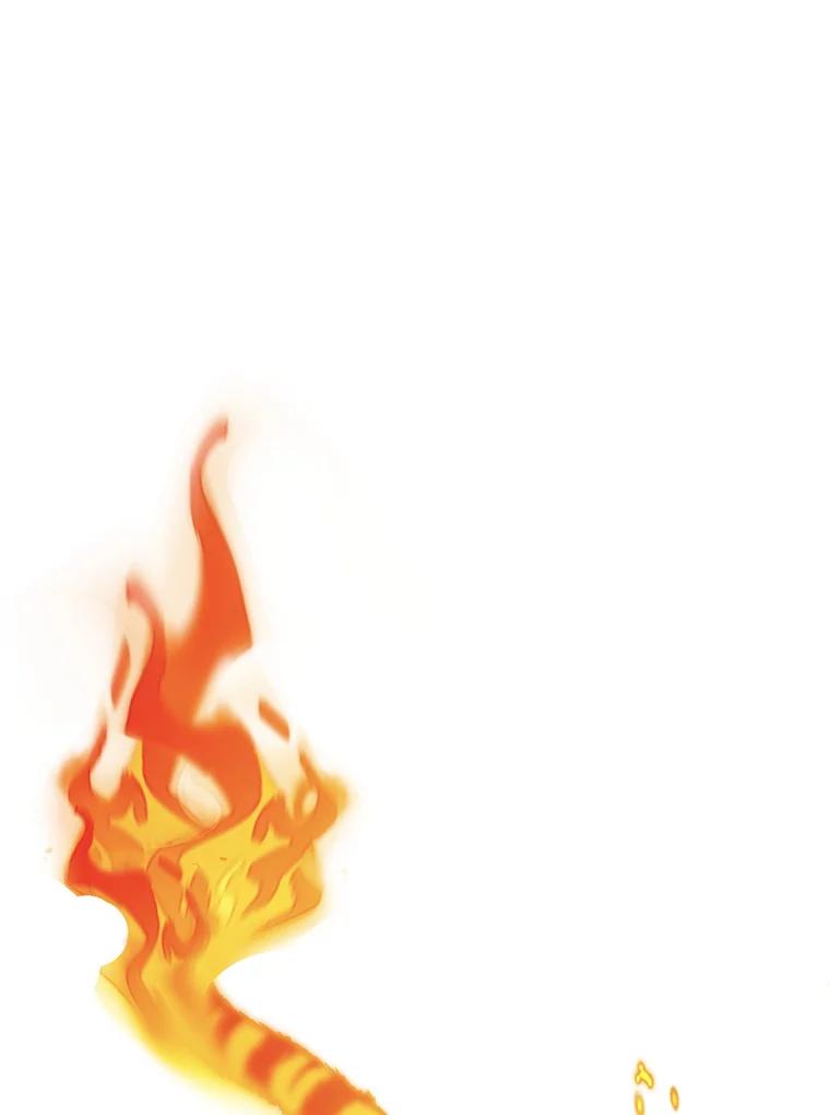 我在恶魔家的受宠生活 - 14.好哥哥 - 第43张图