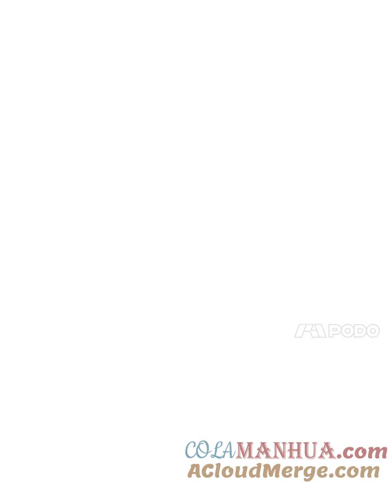 我在恶魔家的受宠生活 - 15.起源 - 第61张图