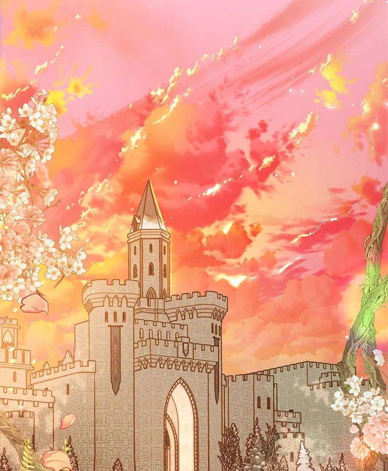 我在恶魔家的受宠生活 - 16.珠宝店一游 - 第122张图