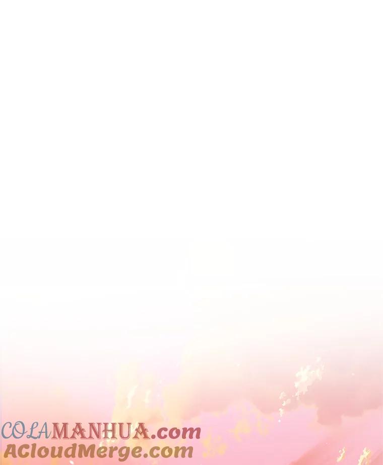 我在恶魔家的受宠生活 - 16.珠宝店一游 - 第121张图