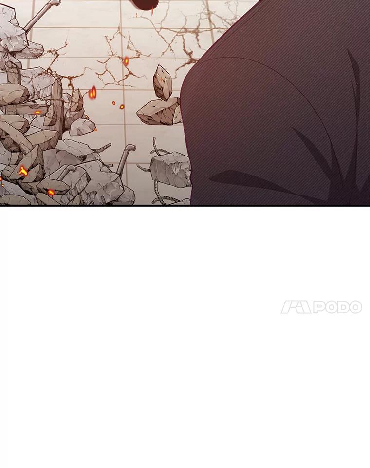 我在恶魔家的受宠生活 - 17.爸爸的内心 - 第118张图