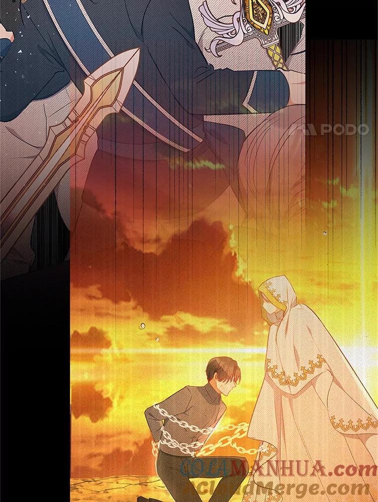 我在恶魔家的受宠生活 - 17.爸爸的内心 - 第33张图