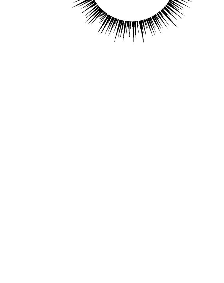 我在恶魔家的受宠生活 - 18.长出角座 - 第75张图