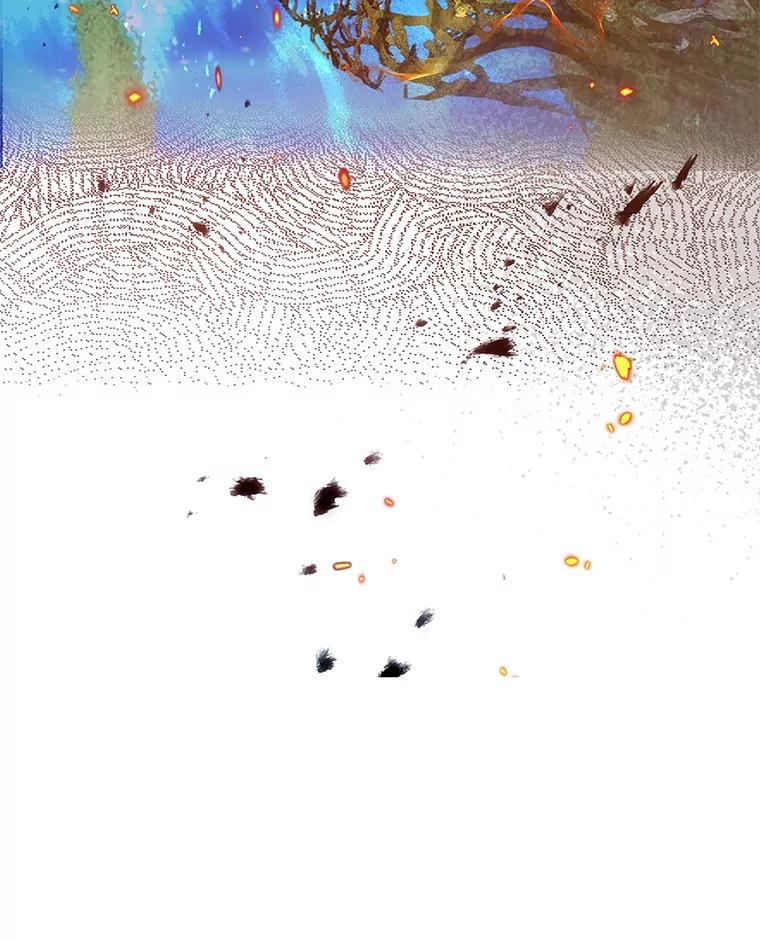 我在恶魔家的受宠生活 - 18.长出角座 - 第18张图