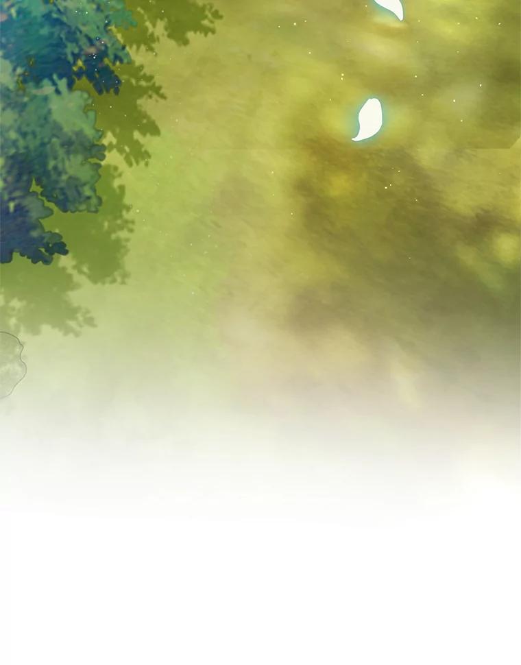 我在恶魔家的受宠生活 - 18.长出角座 - 第111张图