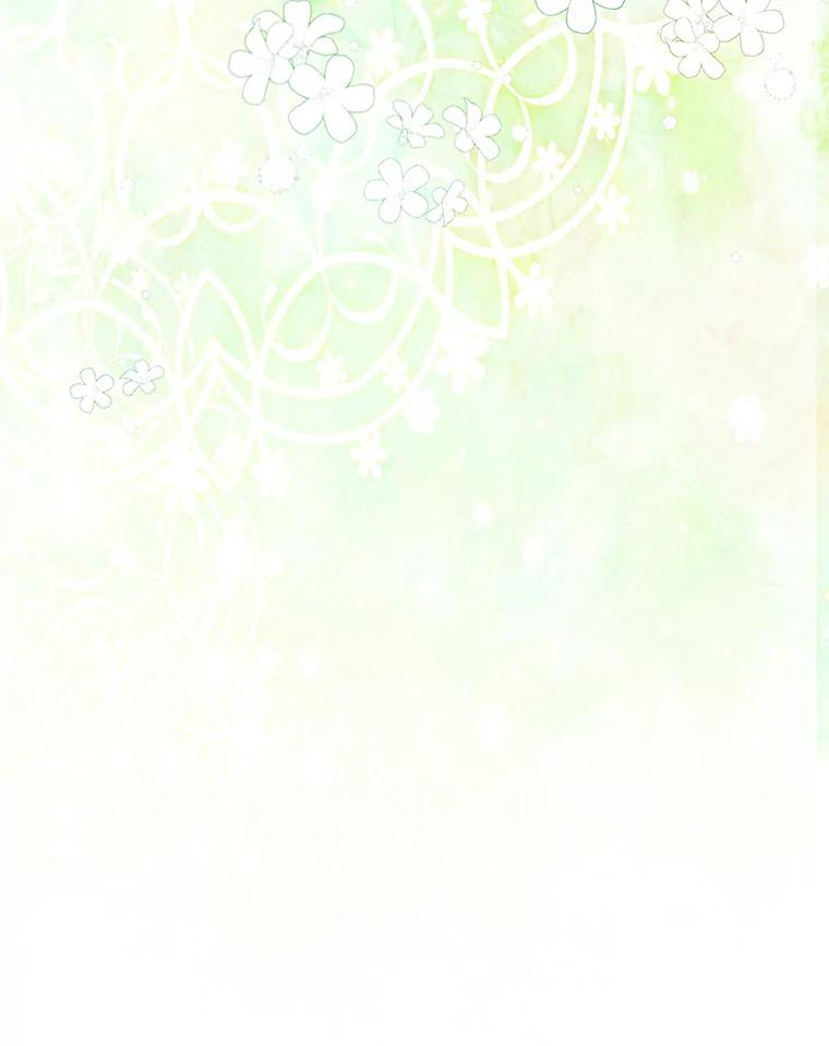 我在恶魔家的受宠生活 - 19.争执 - 第32张图