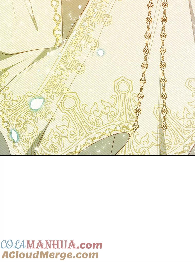 我在恶魔家的受宠生活 - 19.争执 - 第49张图