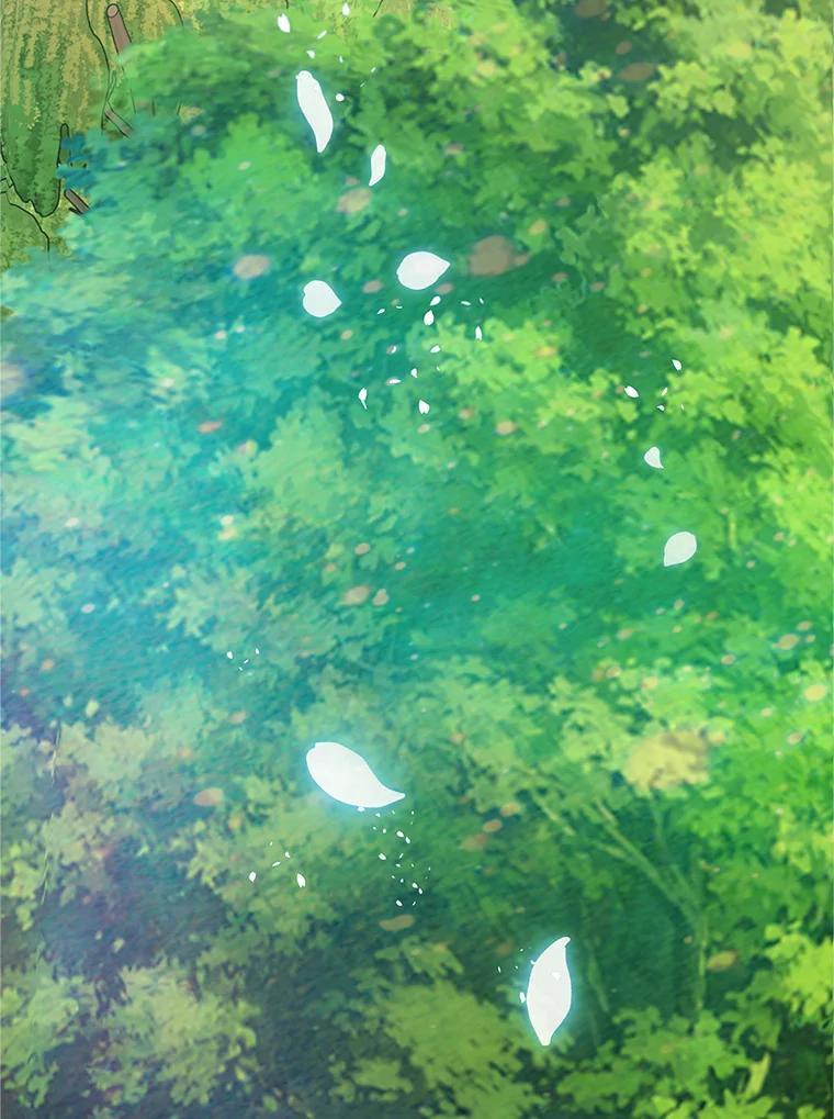 我在恶魔家的受宠生活 - 19.争执 - 第2张图