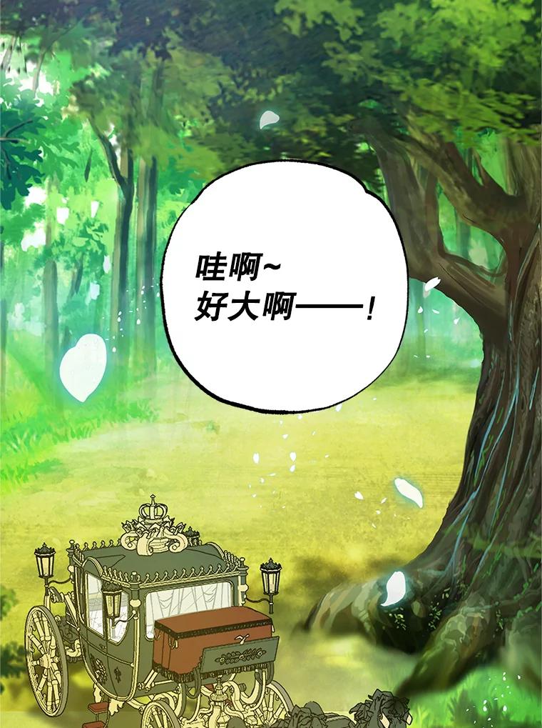 我在恶魔家的受宠生活 - 19.争执 - 第3张图