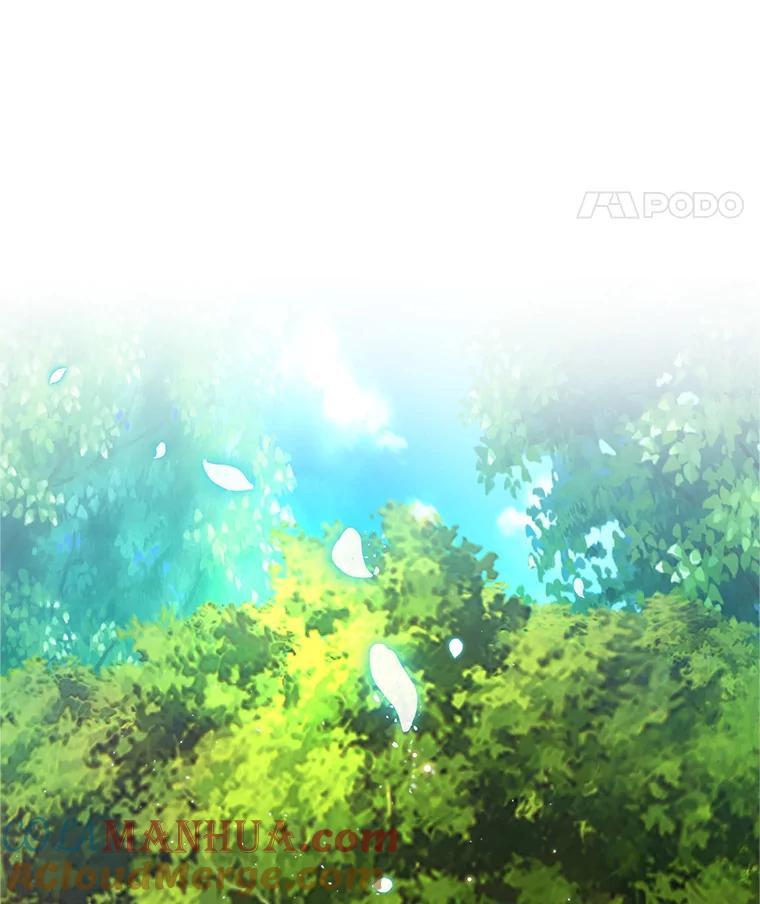 我在恶魔家的受宠生活 - 20.世界树之言 - 第88张图