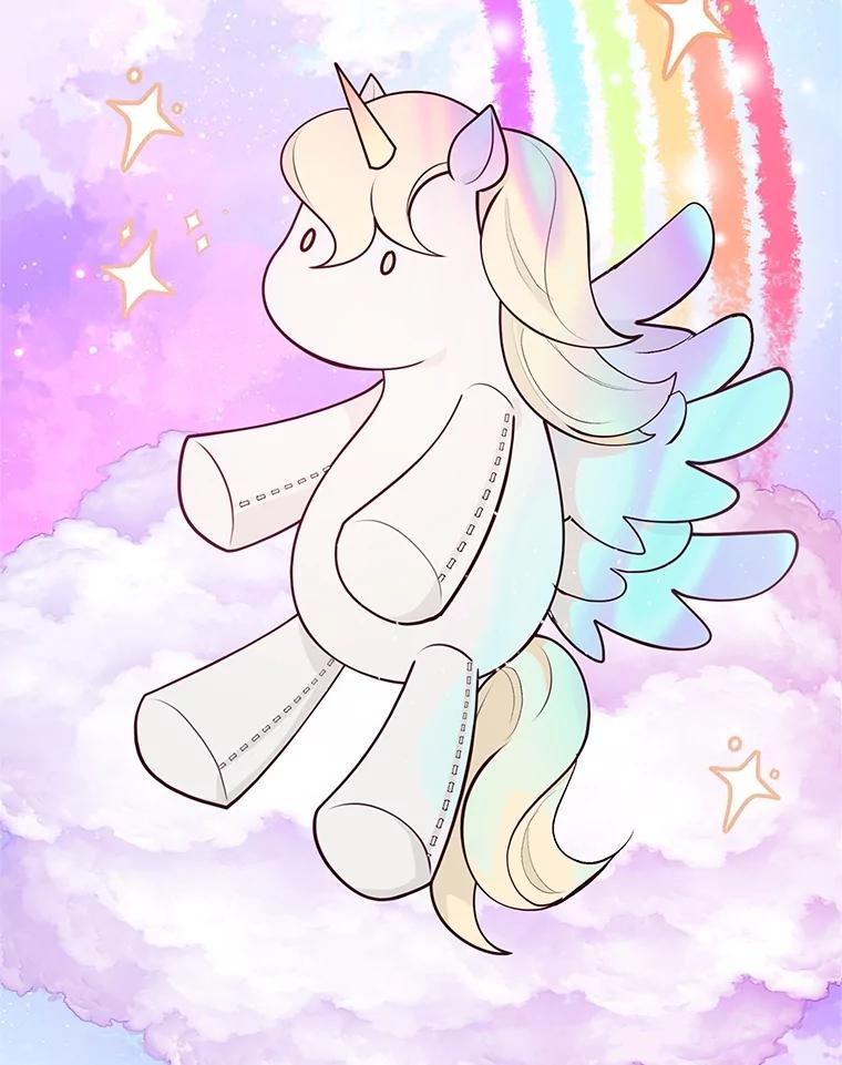 我在恶魔家的受宠生活 - 21.学习 - 第50张图