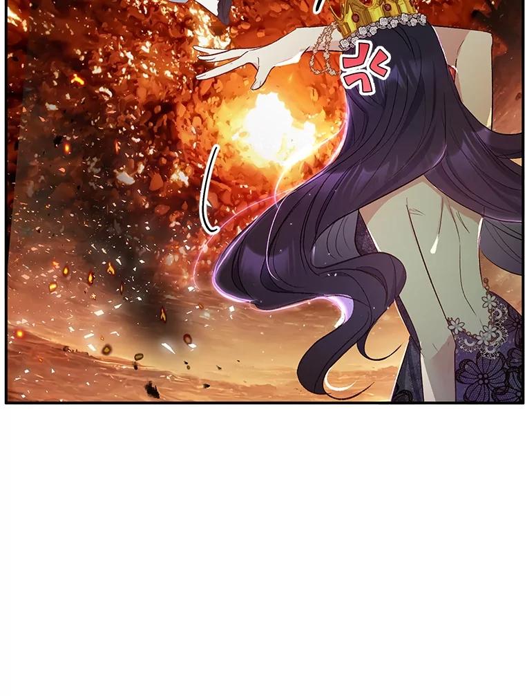 我在恶魔家的受宠生活 - 21.学习 - 第86张图