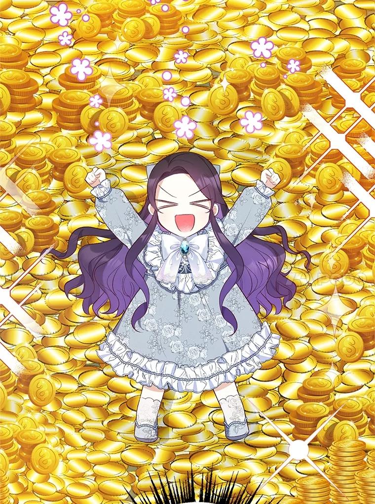 我在恶魔家的受宠生活 - 22.立下志向 - 第87张图