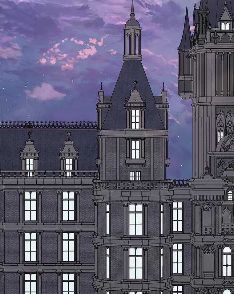 我在恶魔家的受宠生活 - 23.棉花糖交易 - 第84张图