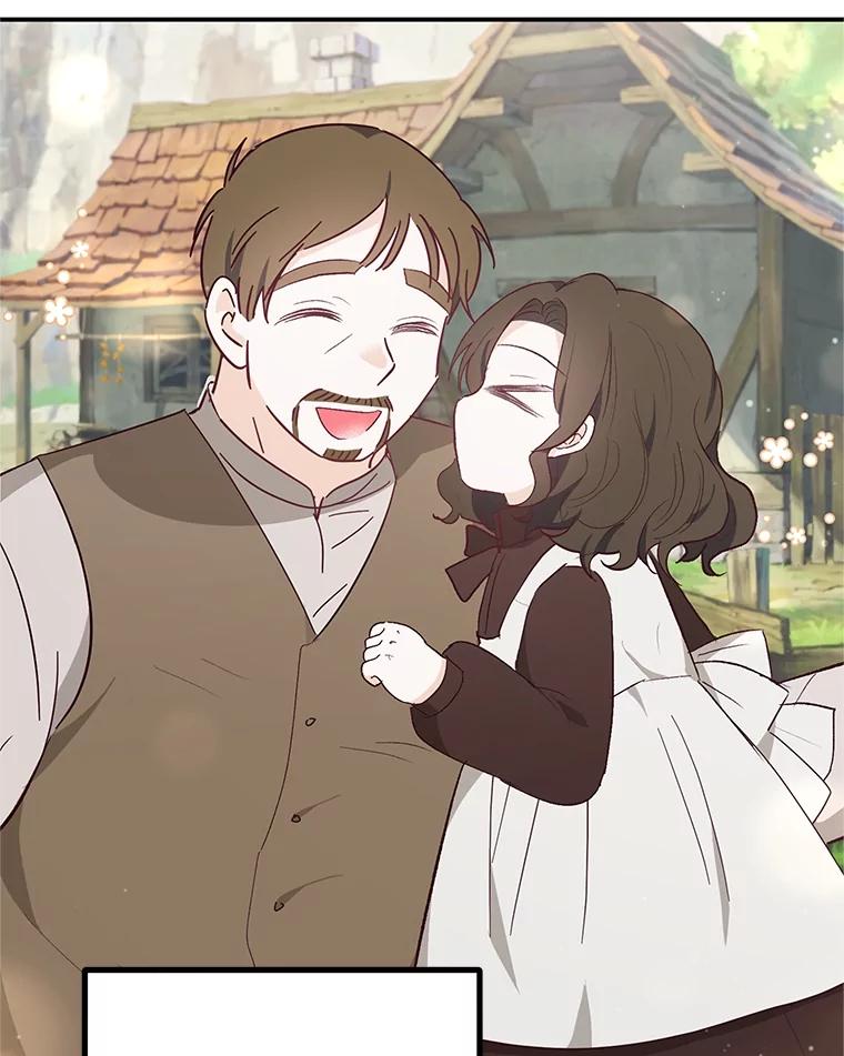 我在恶魔家的受宠生活 - 23.棉花糖交易 - 第103张图