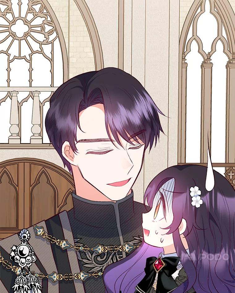 我在恶魔家的受宠生活 - 24.工作狂魔 - 第94张图