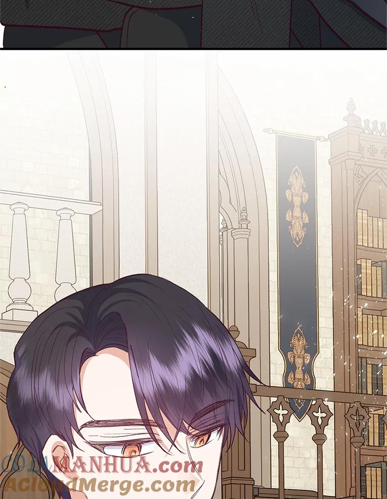 我在恶魔家的受宠生活 - 24.工作狂魔 - 第113张图