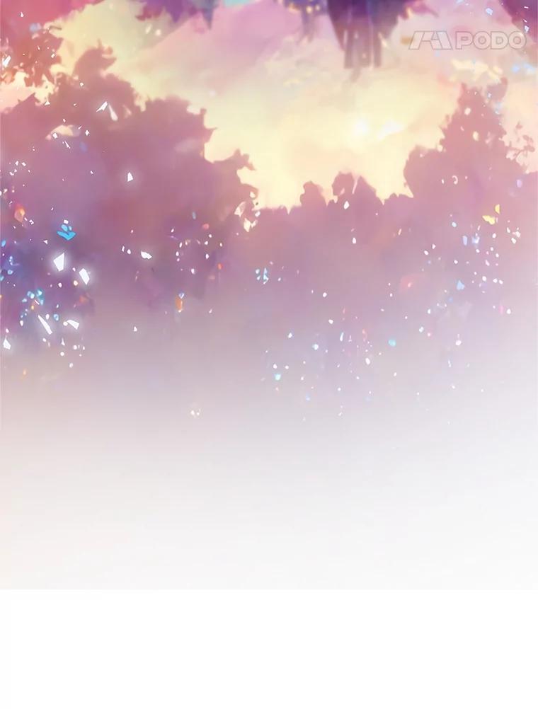 我在恶魔家的受宠生活 - 25.力量认知 - 第76张图