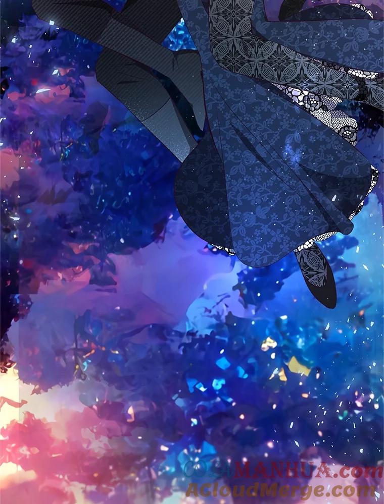 我在恶魔家的受宠生活 - 25.力量认知 - 第75张图