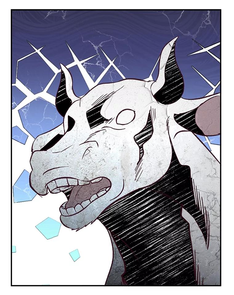 我在恶魔家的受宠生活 - 25.力量认知 - 第18张图