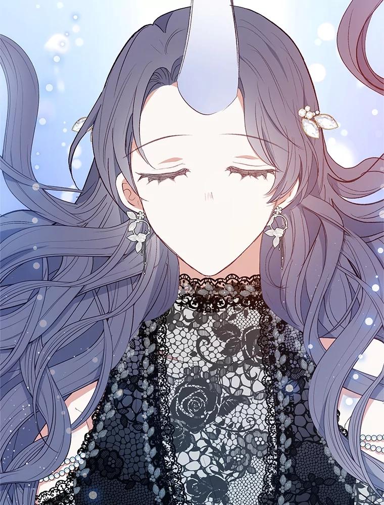 我在恶魔家的受宠生活 - 26.王位争夺 - 第67张图