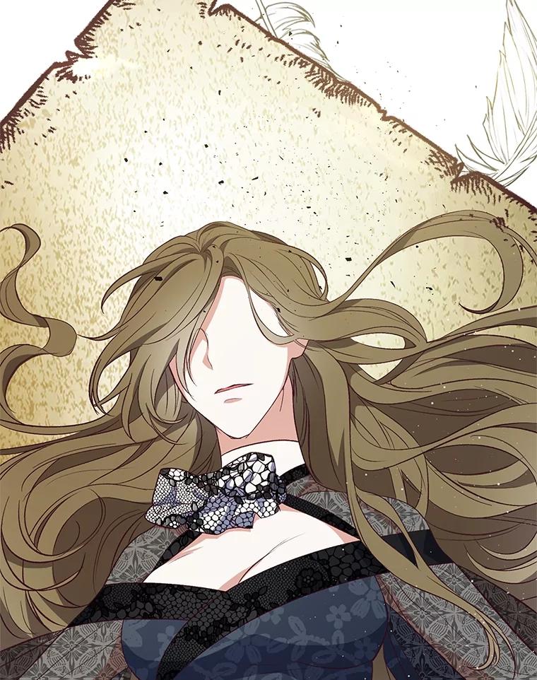 我在恶魔家的受宠生活 - 26.王位争夺 - 第26张图