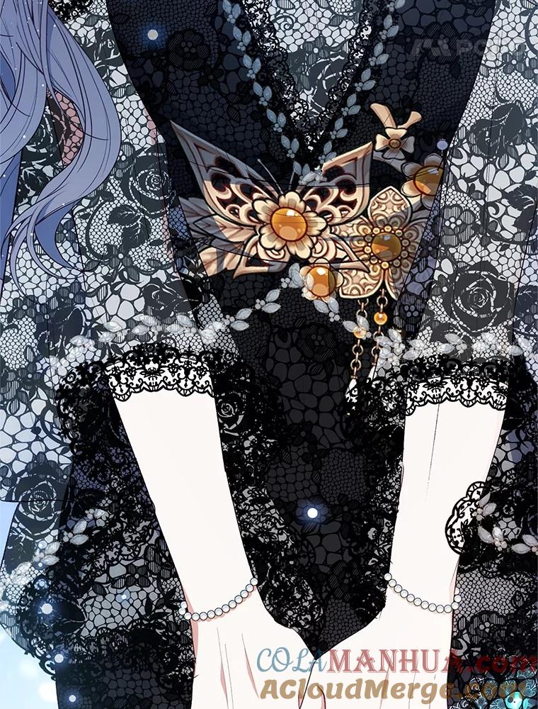 我在恶魔家的受宠生活 - 26.王位争夺 - 第68张图