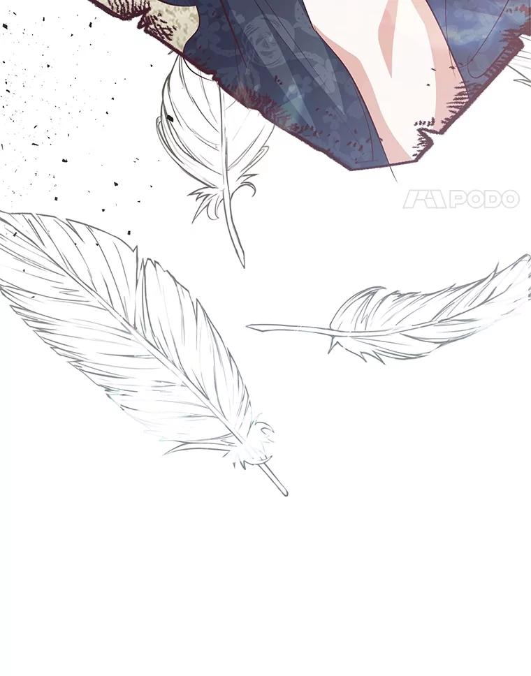 我在恶魔家的受宠生活 - 26.王位争夺 - 第28张图