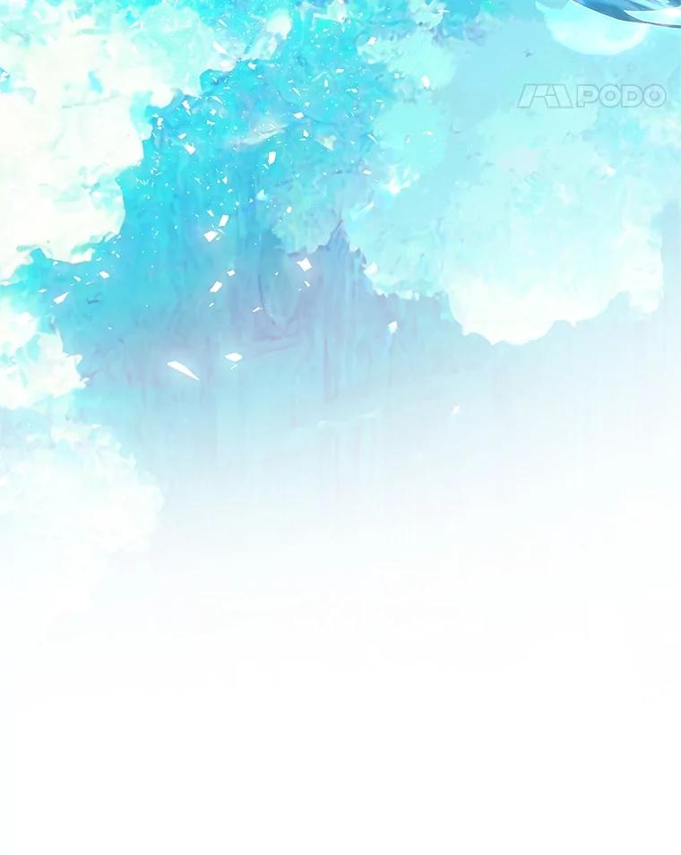 我在恶魔家的受宠生活 - 26.王位争夺 - 第35张图