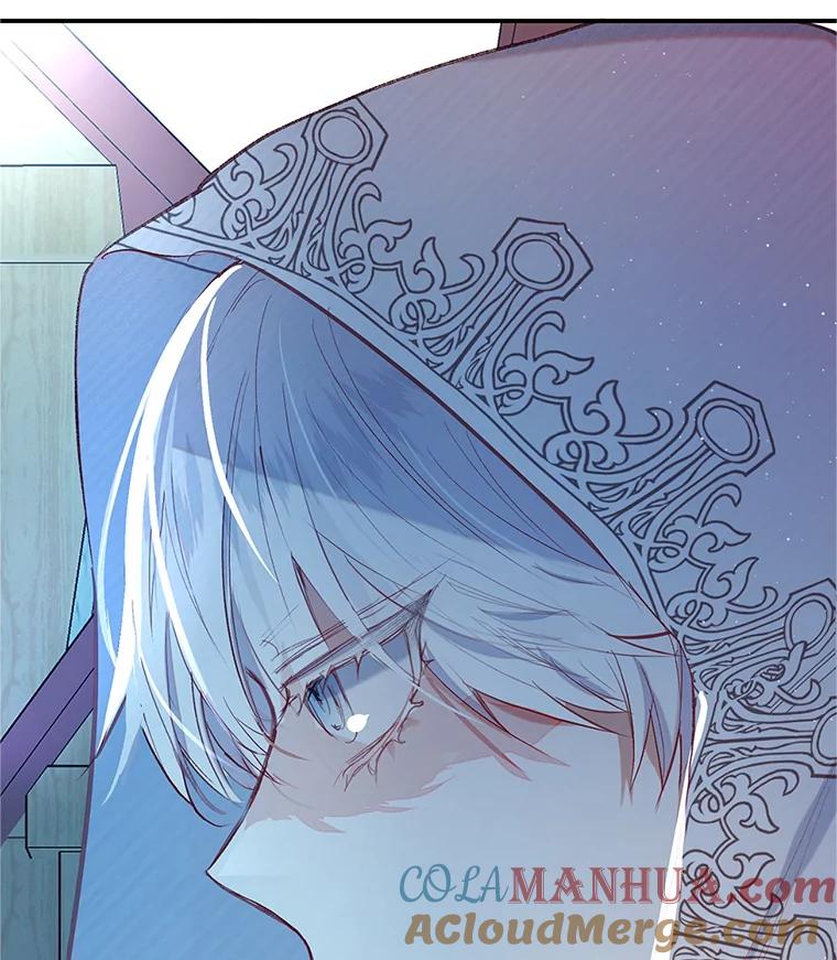 我在恶魔家的受宠生活 - 28.多重梦境 - 第117张图