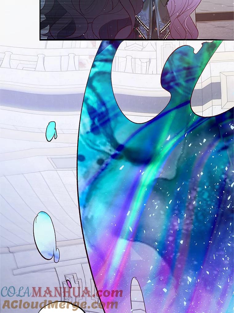 我在恶魔家的受宠生活 - 28.多重梦境 - 第69张图