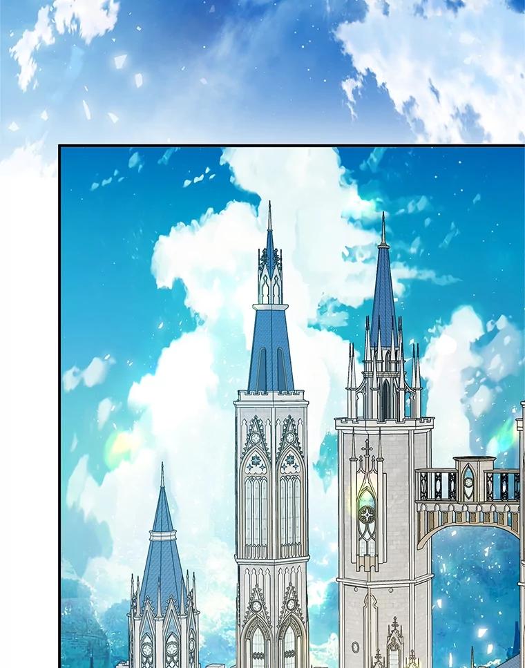 我在恶魔家的受宠生活 - 29.沉睡实验 - 第40张图