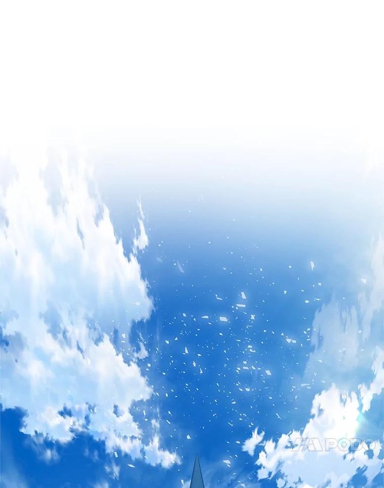 我在恶魔家的受宠生活 - 29.沉睡实验 - 第38张图