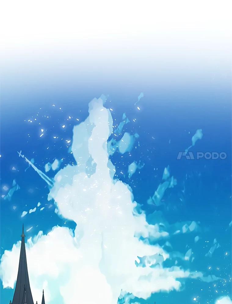 我在恶魔家的受宠生活 - 29.沉睡实验 - 第62张图