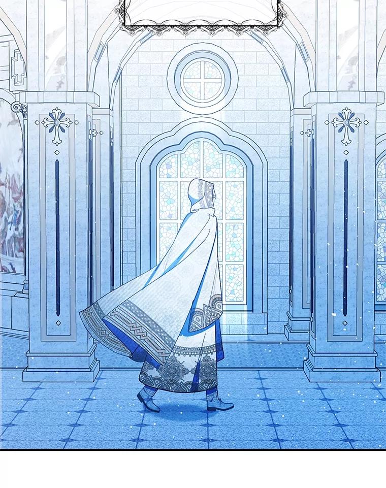 我在恶魔家的受宠生活 - 29.沉睡实验 - 第60张图