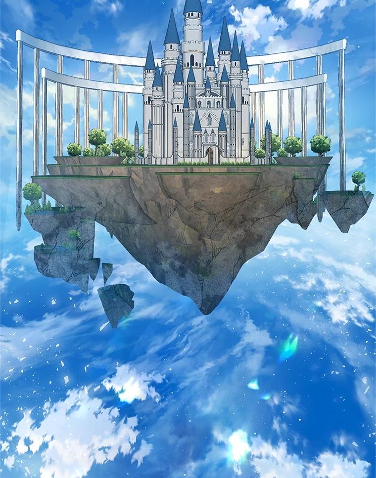 我在恶魔家的受宠生活 - 29.沉睡实验 - 第39张图