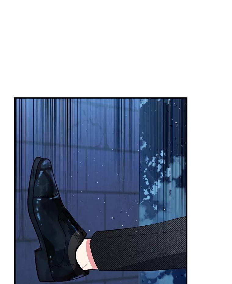 我在恶魔家的受宠生活 - 30.迟迟未醒 - 第104张图