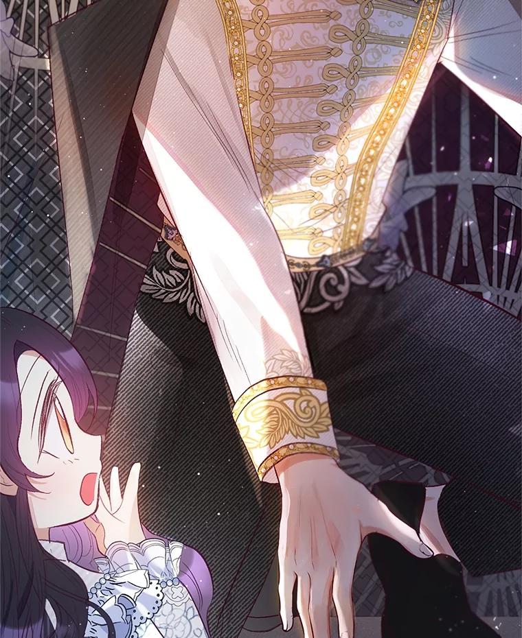 我在恶魔家的受宠生活 - 30.迟迟未醒 - 第110张图