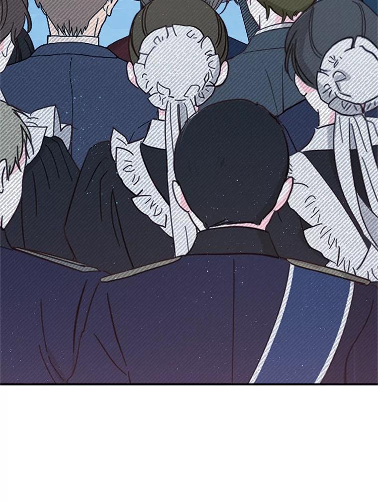 我在恶魔家的受宠生活 - 30.迟迟未醒 - 第83张图