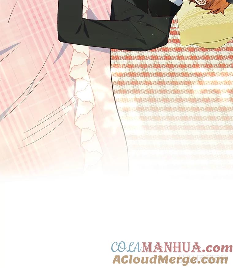 我在恶魔家的受宠生活 - 30.迟迟未醒 - 第25张图